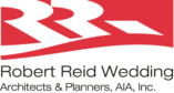 RRW Architects